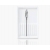 FREZ STALOWY OWAL 6,0/14,0mm ACURATA